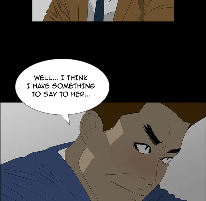 Chapter 38 — page 38