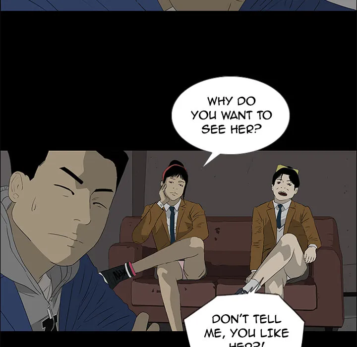 Chapter 38 — page 39