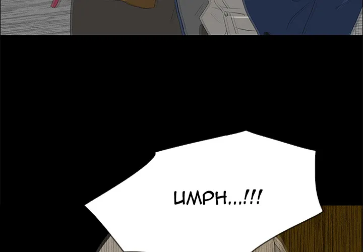 Chapter 38 — page 4