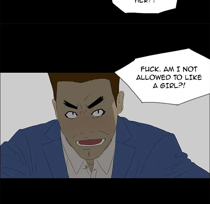 Chapter 38 — page 40