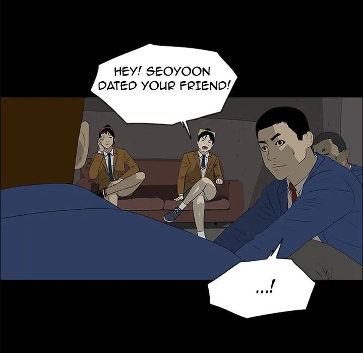 Chapter 38 — page 41