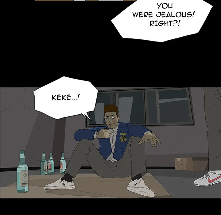 Chapter 38 — page 43