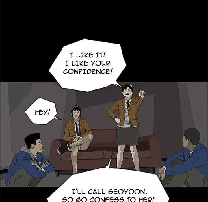 Chapter 38 — page 44
