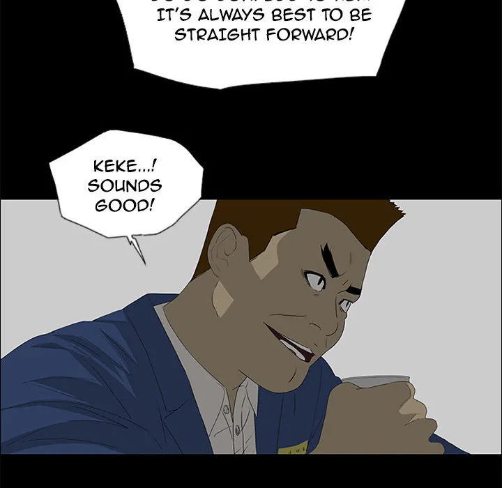 Chapter 38 — page 45