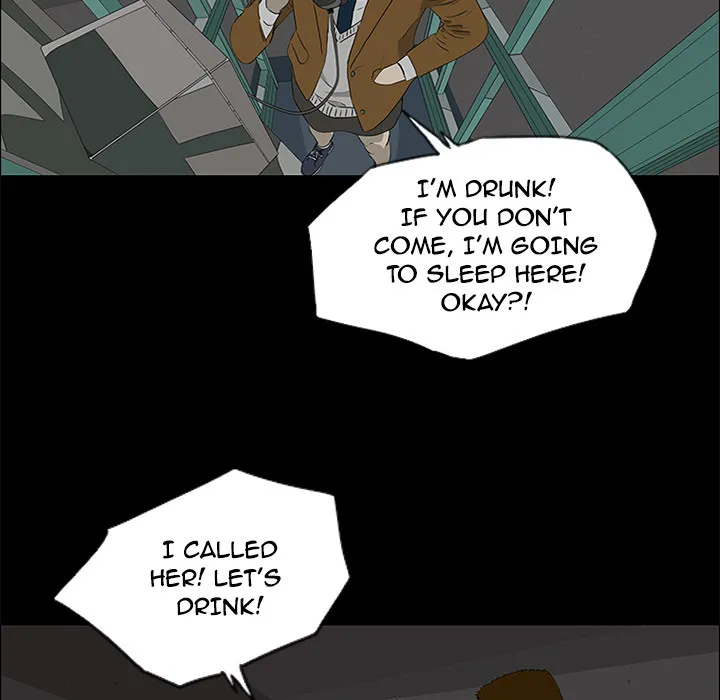Chapter 38 — page 47