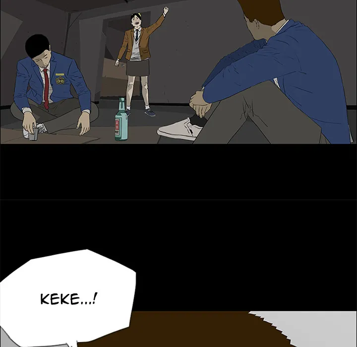 Chapter 38 — page 48