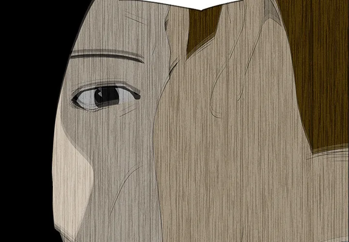 Chapter 38 — page 5