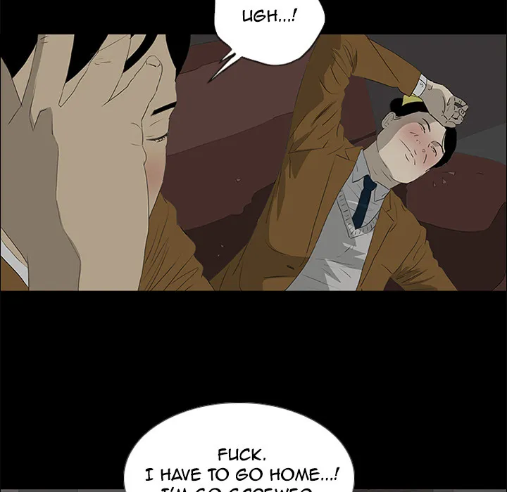Chapter 38 — page 51