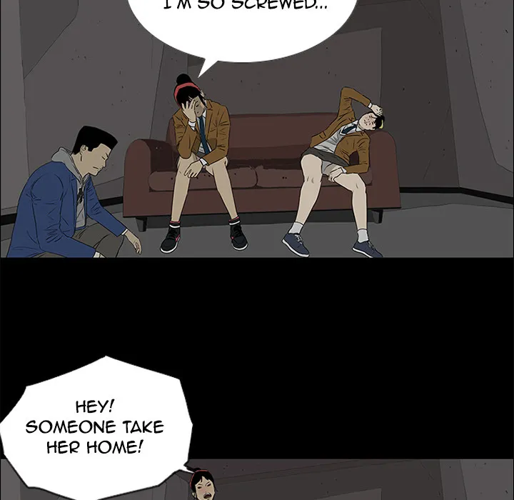 Chapter 38 — page 52