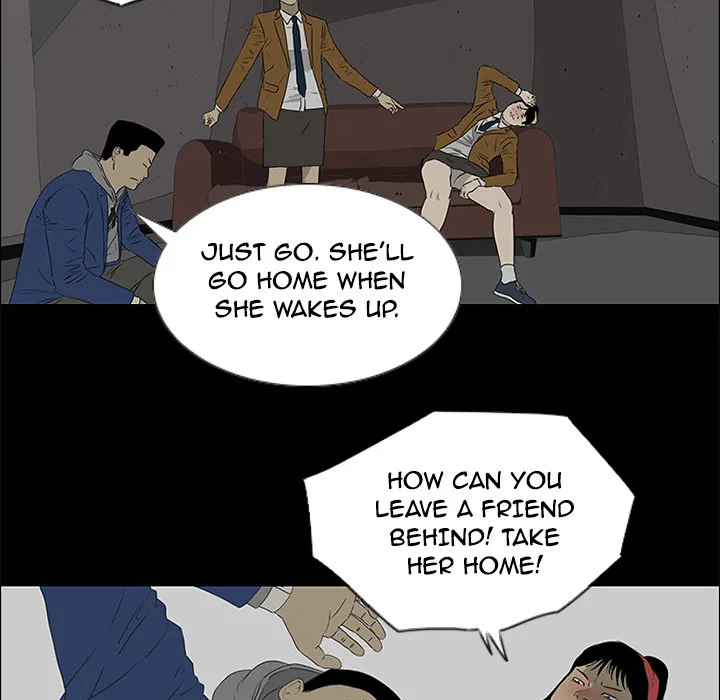 Chapter 38 — page 53