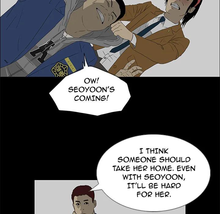 Chapter 38 — page 54