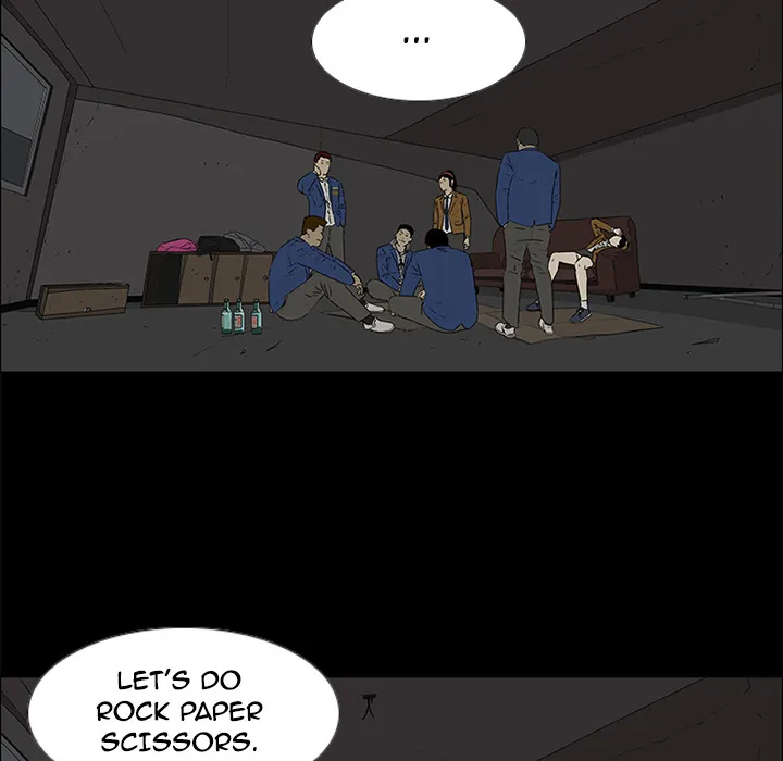 Chapter 38 — page 56