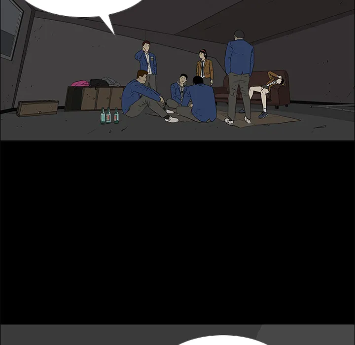 Chapter 38 — page 57