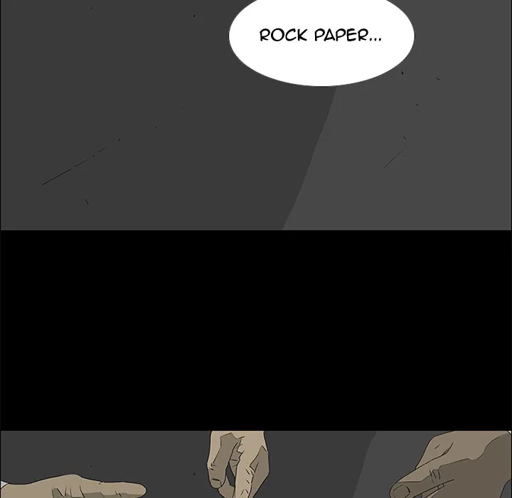 Chapter 38 — page 58