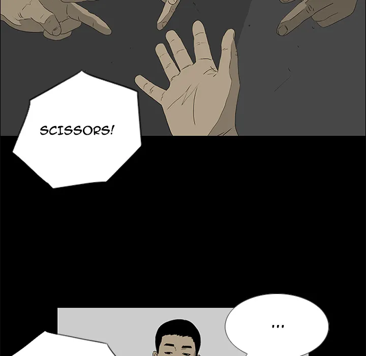 Chapter 38 — page 59