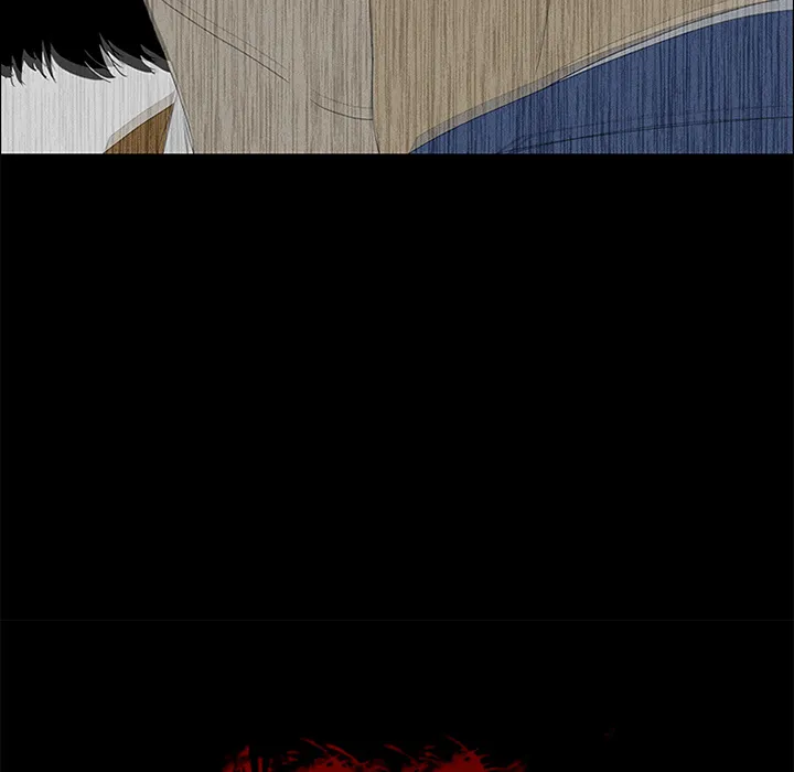 Chapter 38 — page 6
