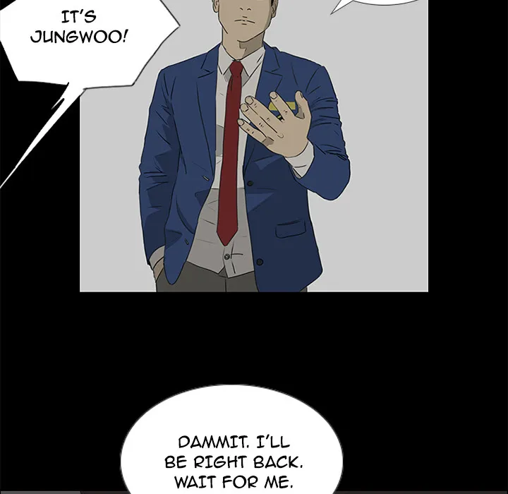 Chapter 38 — page 60