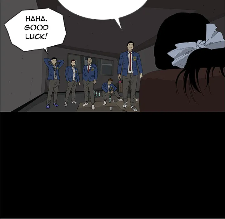 Chapter 38 — page 61