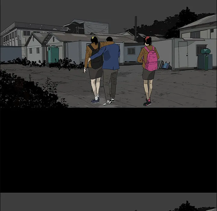 Chapter 38 — page 62