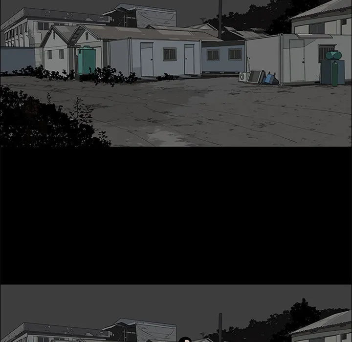 Chapter 38 — page 63