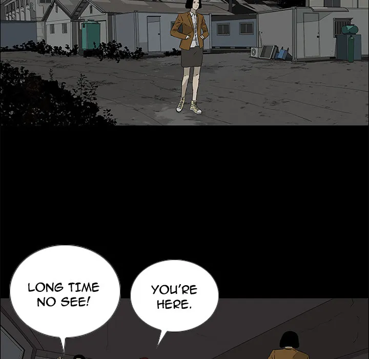 Chapter 38 — page 64