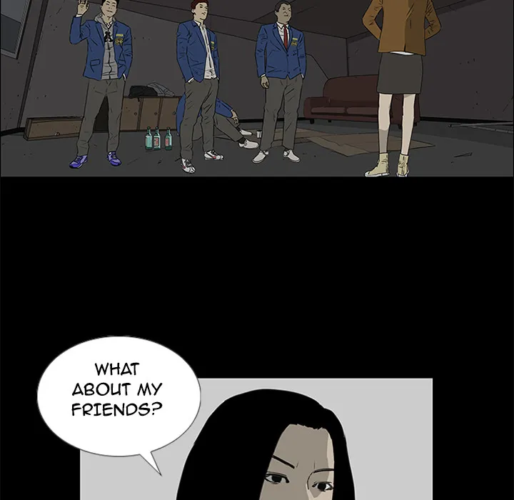 Chapter 38 — page 65