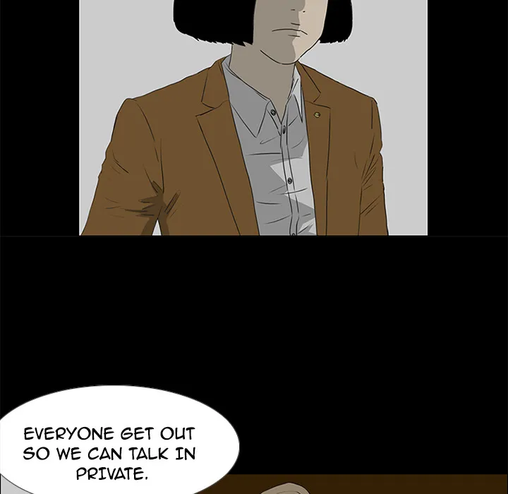 Chapter 38 — page 66