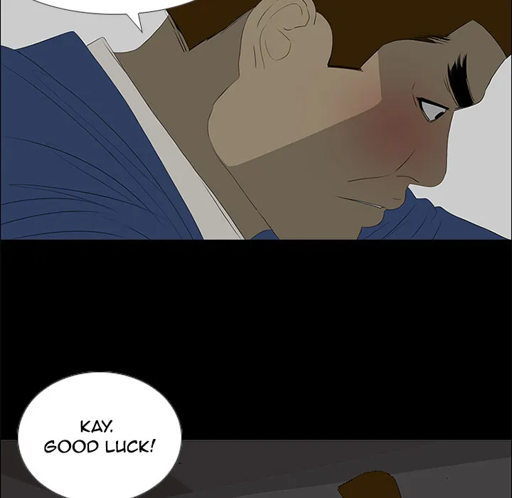 Chapter 38 — page 67