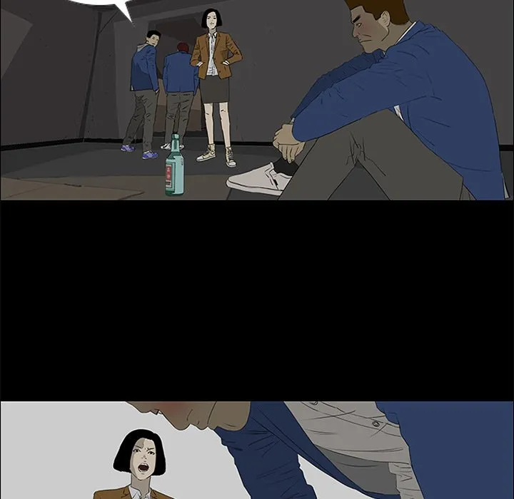 Chapter 38 — page 68