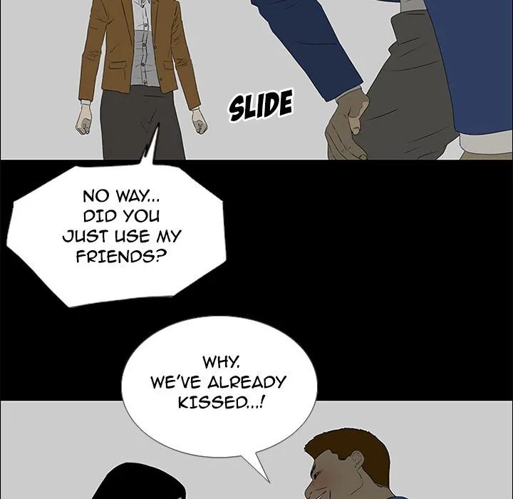 Chapter 38 — page 69