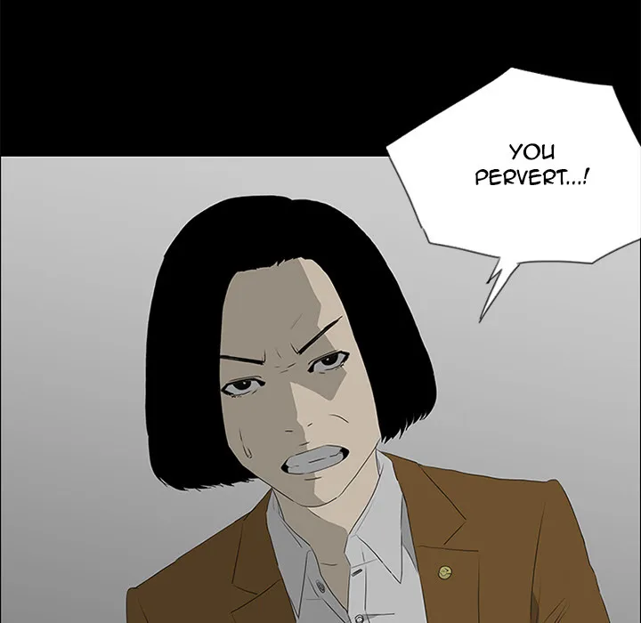 Chapter 38 — page 71