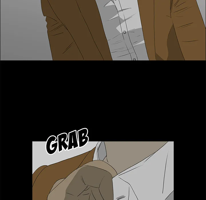 Chapter 38 — page 72