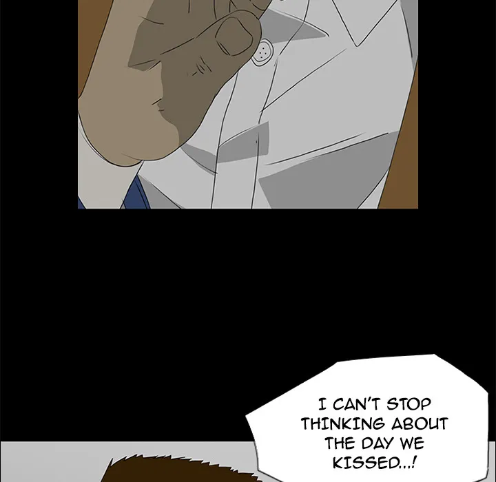 Chapter 38 — page 73