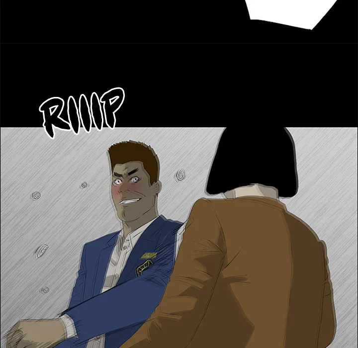 Chapter 38 — page 75