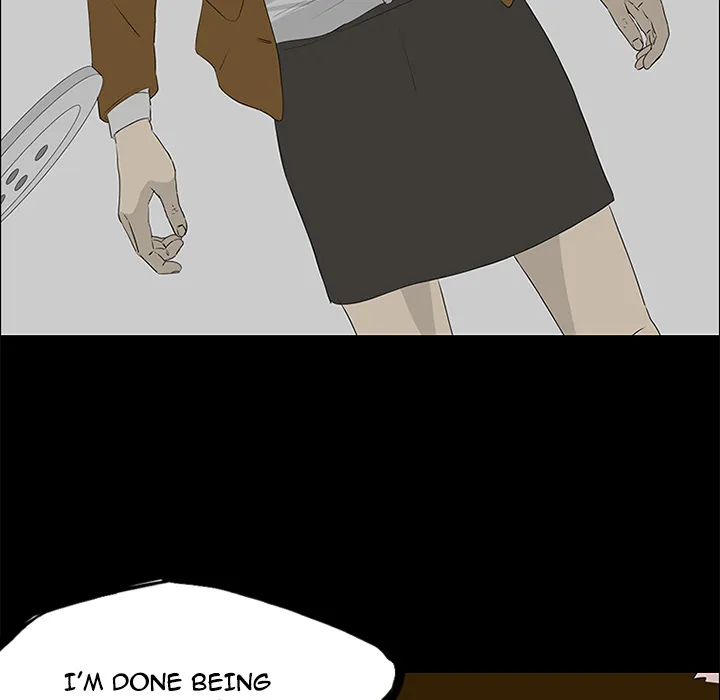 Chapter 38 — page 78