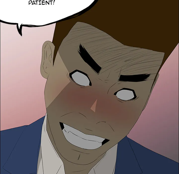 Chapter 38 — page 79