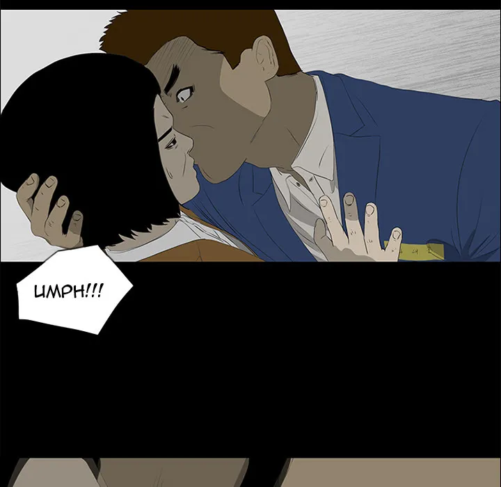 Chapter 38 — page 8
