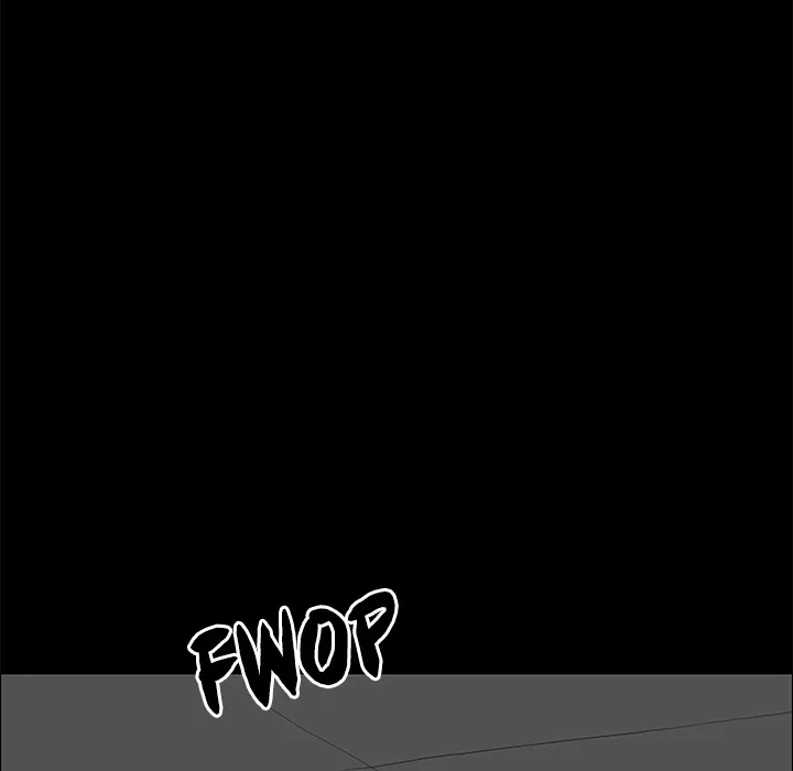 Chapter 38 — page 83