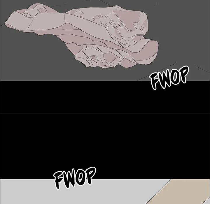 Chapter 38 — page 84