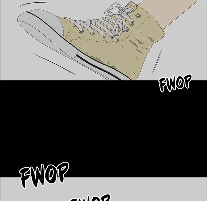 Chapter 38 — page 85