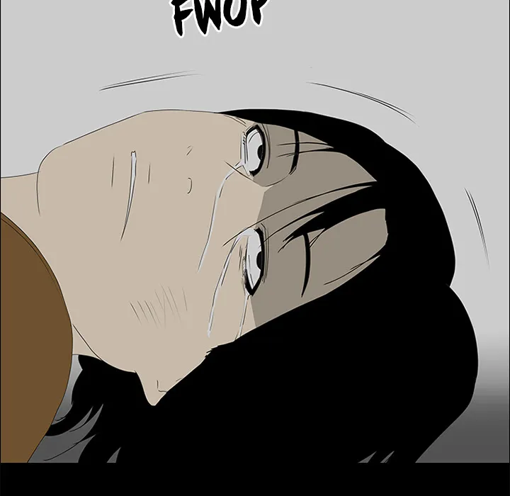 Chapter 38 — page 86