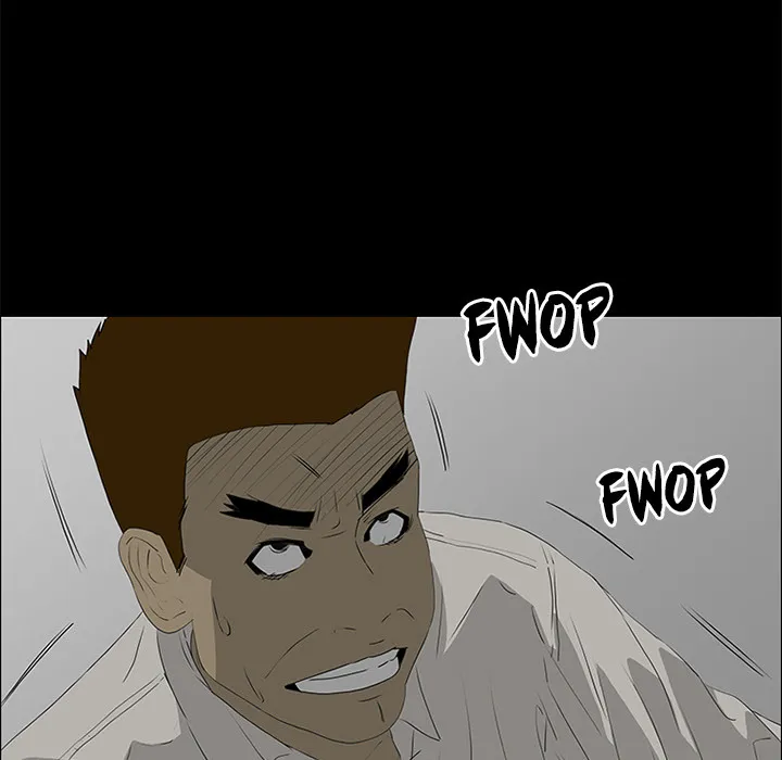 Chapter 38 — page 87