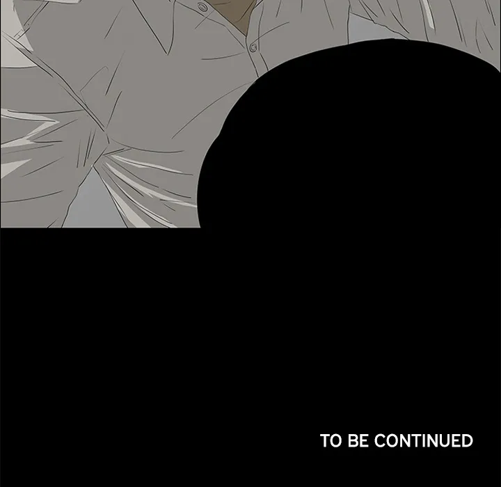 Chapter 38 — page 88