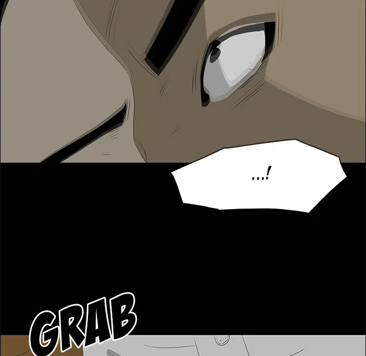 Chapter 38 — page 9