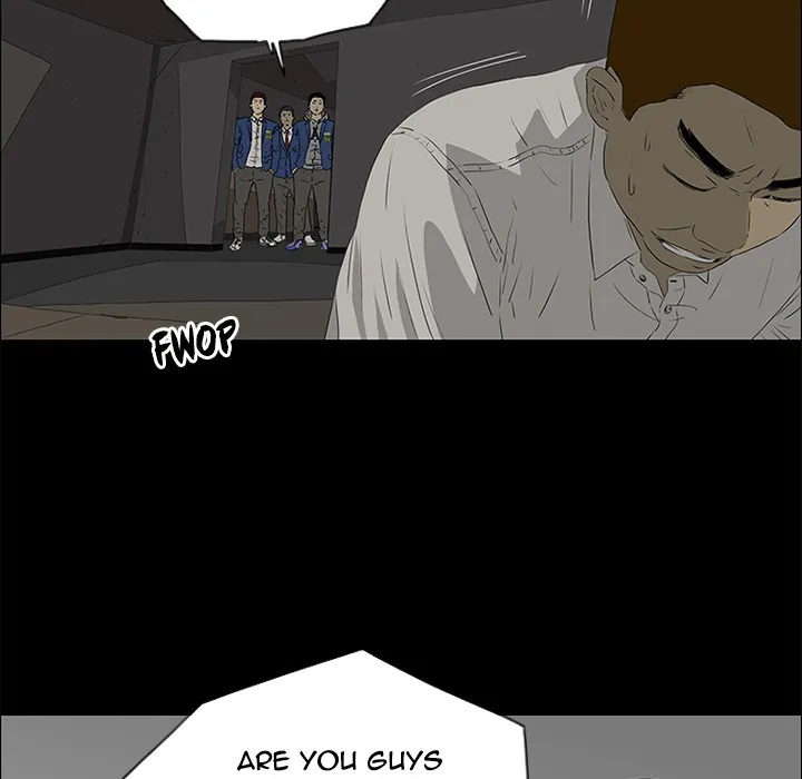 Chapter 39 — page 10