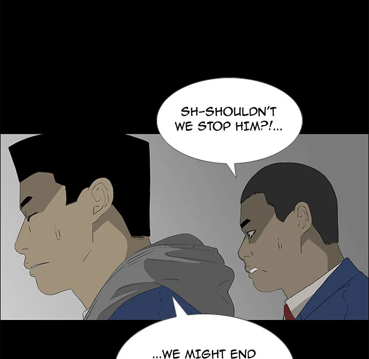 Chapter 39 — page 12