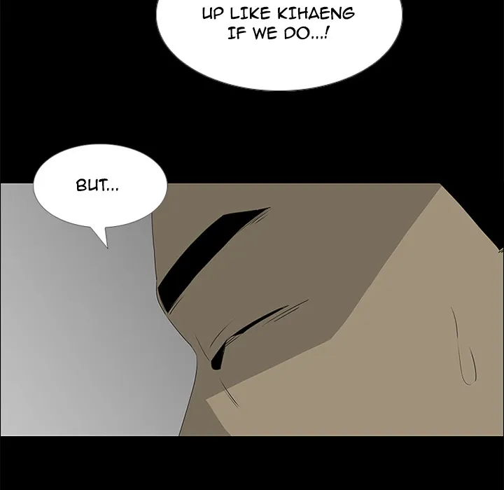 Chapter 39 — page 13