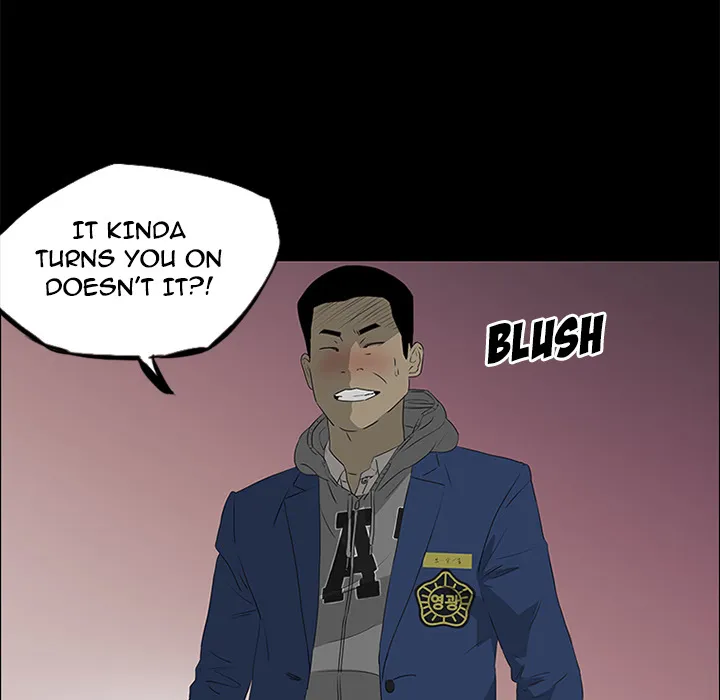 Chapter 39 — page 14