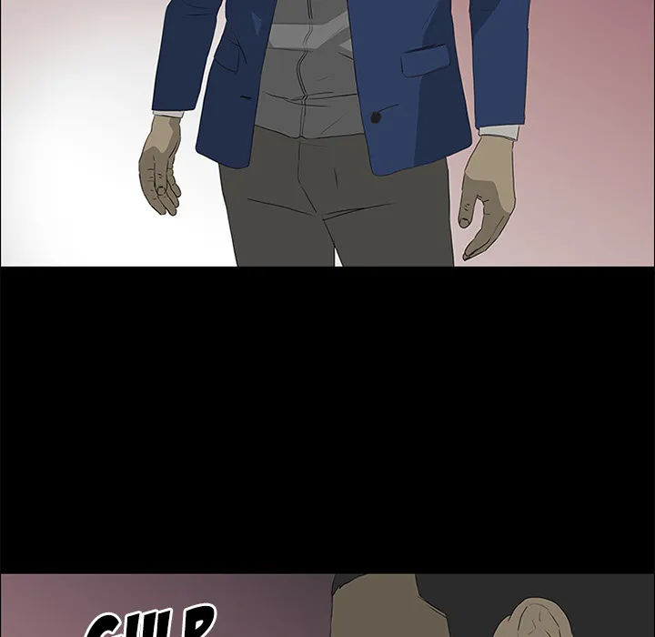 Chapter 39 — page 15