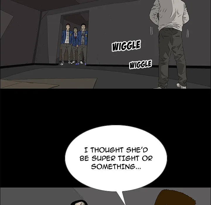 Chapter 39 — page 18